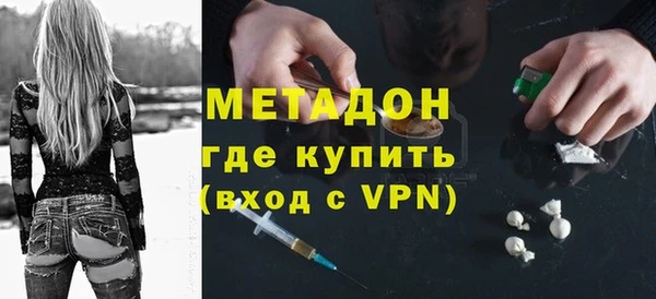 индика Алзамай