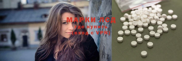 метадон Алексин