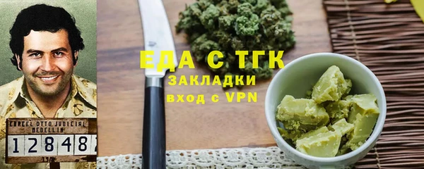 индика Алзамай